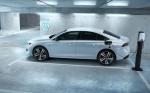 Peugeot 508 GT HYBRID 2019 года (WW)